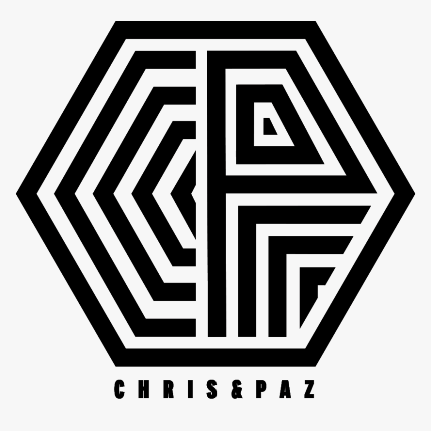 Paz Png, Transparent Png