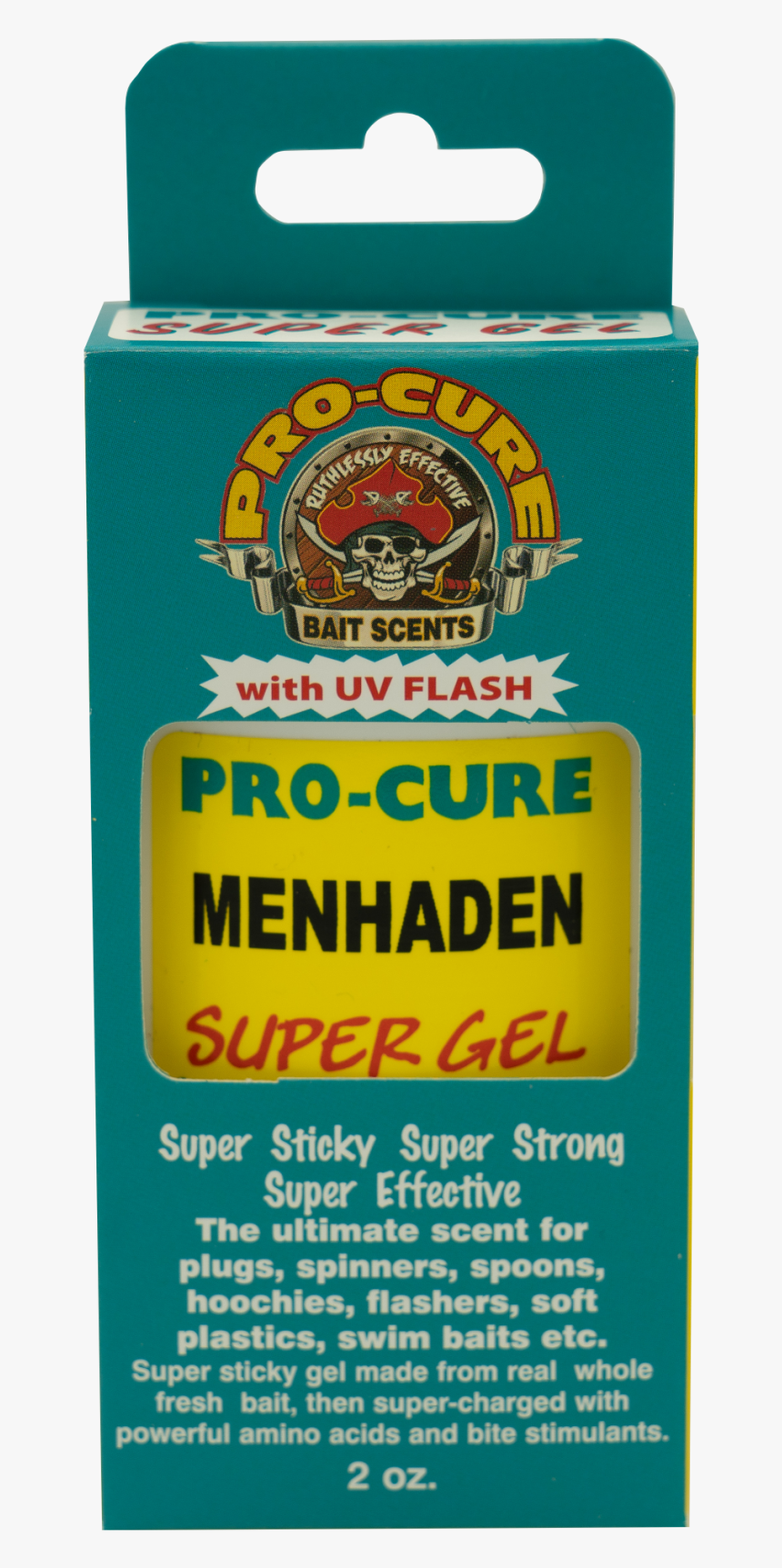 Pro Cure Super Gel, HD Png Download