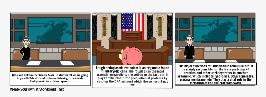 Loveseat, HD Png Download