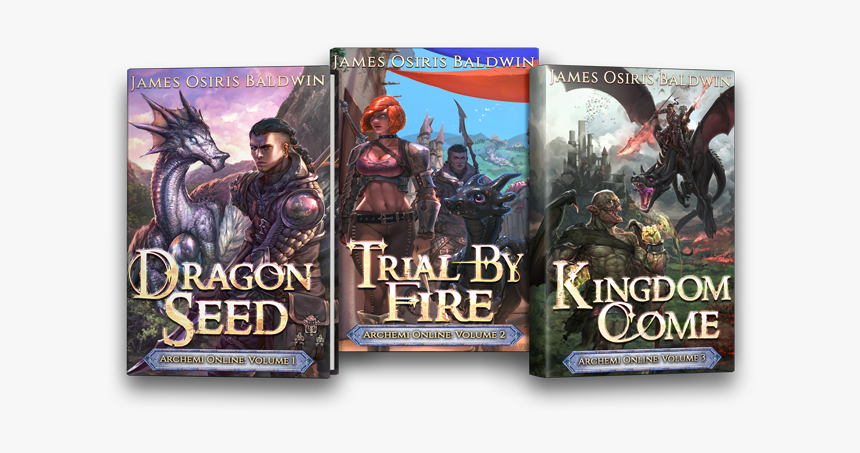 Pc Game, HD Png Download