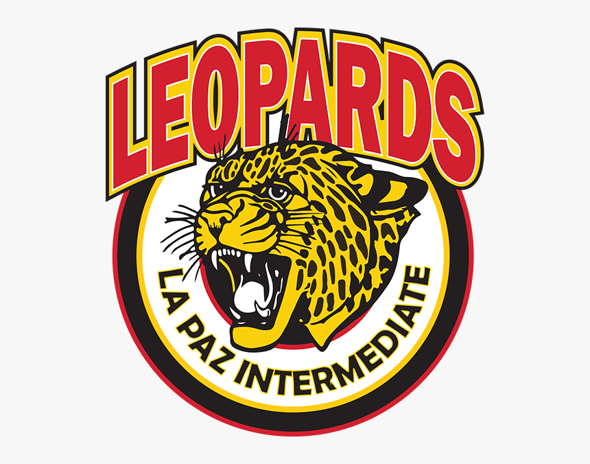 La Paz Intermediate School, HD Png Download