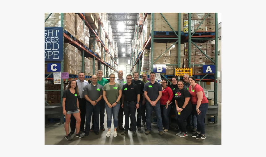 Crew, HD Png Download