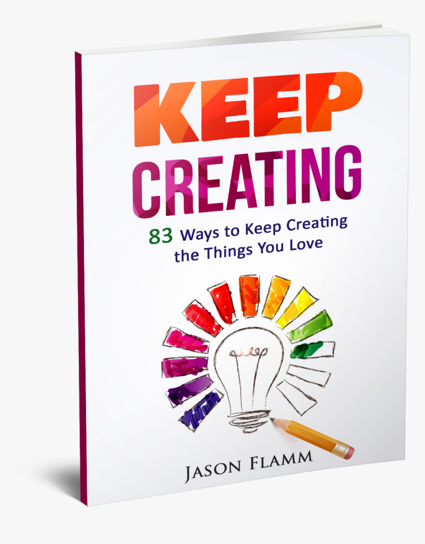 Illustration, HD Png Download