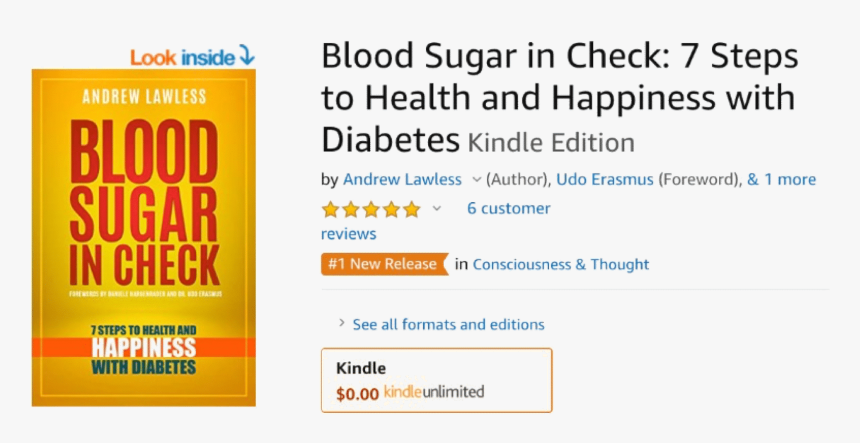 Becton Dickinson, HD Png Download