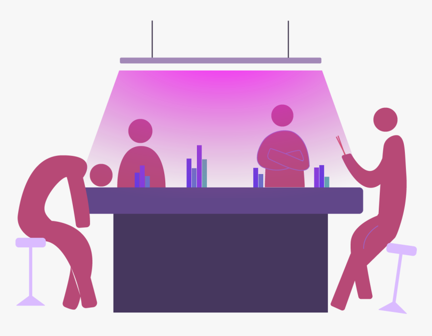 Graphic Design, HD Png Download