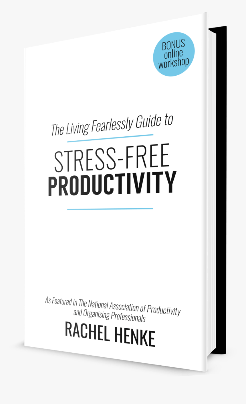 Survival To Thrival, HD Png Download