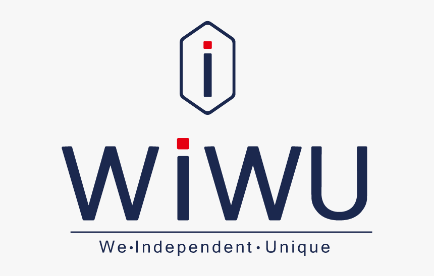 Graphic Design, HD Png Download