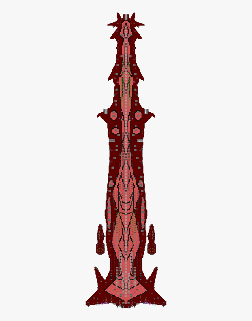 Illustration, HD Png Download