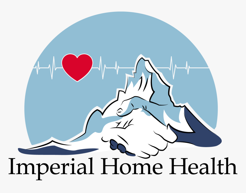 Poster, HD Png Download