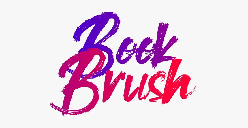 Calligraphy, HD Png Download