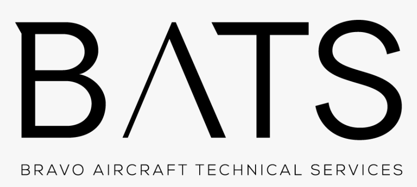 Bravo Aircraft Technical Services, HD Png Download