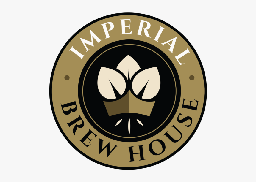 Ccyha, HD Png Download