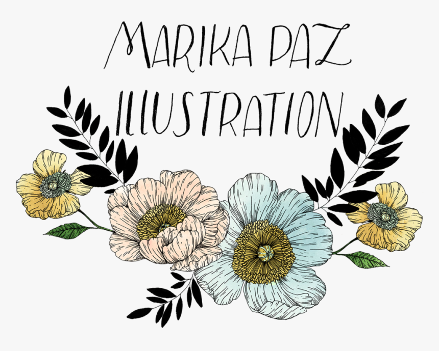 Paz Png, Transparent Png