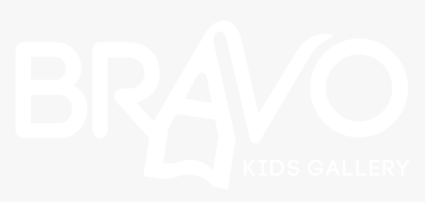 Logo2014-03, HD Png Download