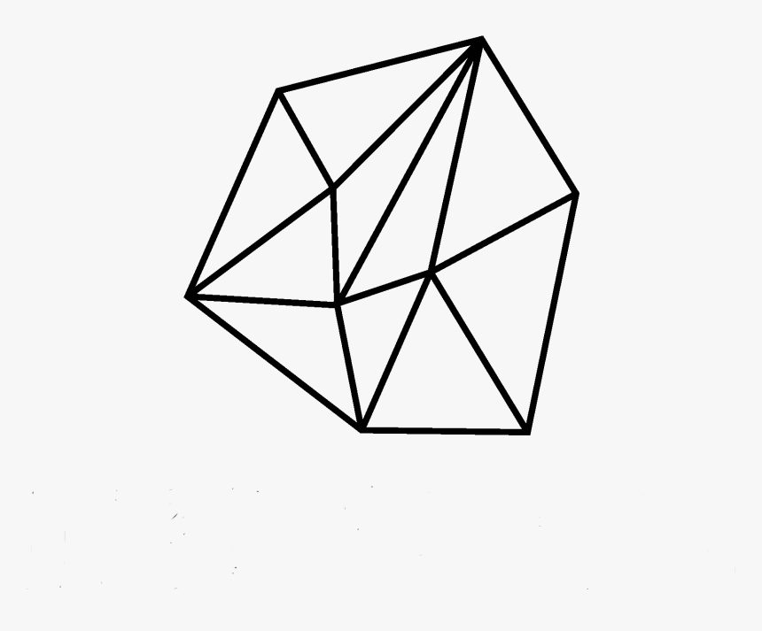 Triangle, HD Png Download