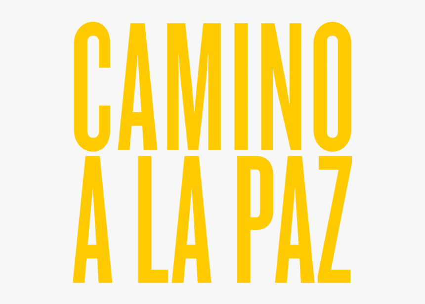 Graphics, HD Png Download