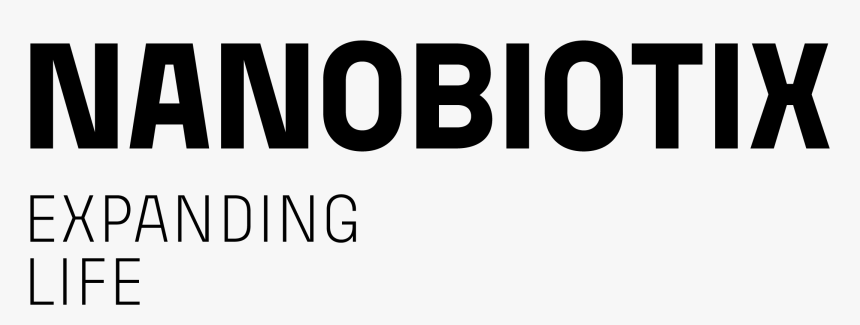 Graphics, HD Png Download