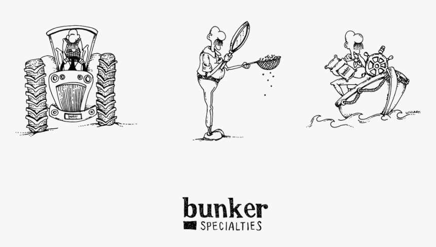 Cartoon, HD Png Download