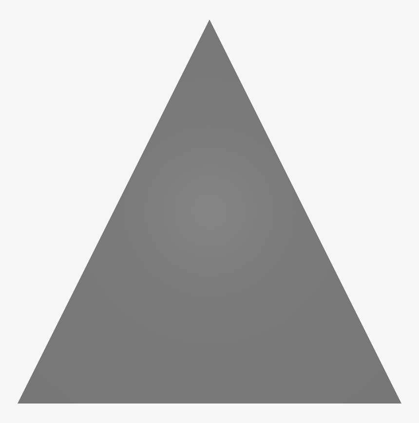 Image Metal Triangle Png Unturned Bunker Wiki - Scalable Vector Graphics, Transparent Png