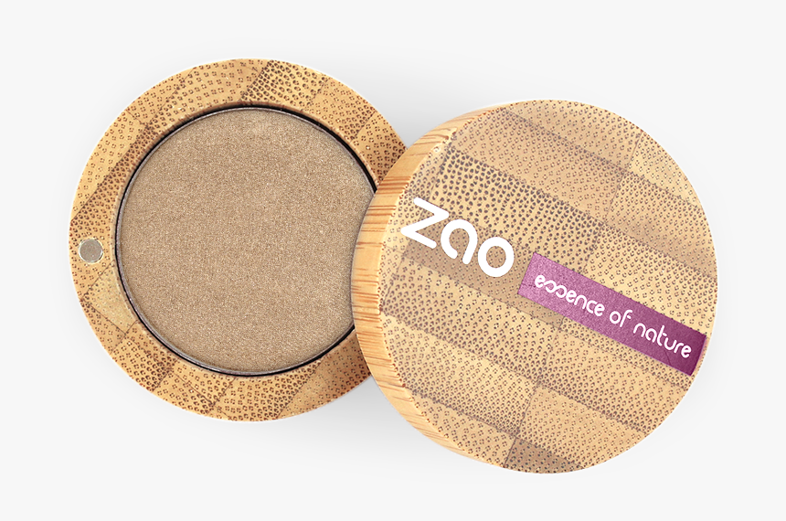 101117 - Eye Shadow, HD Png Download