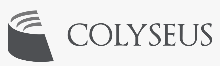 Black-and-white, HD Png Download