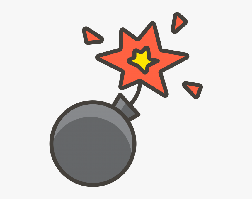 Clip Art, HD Png Download