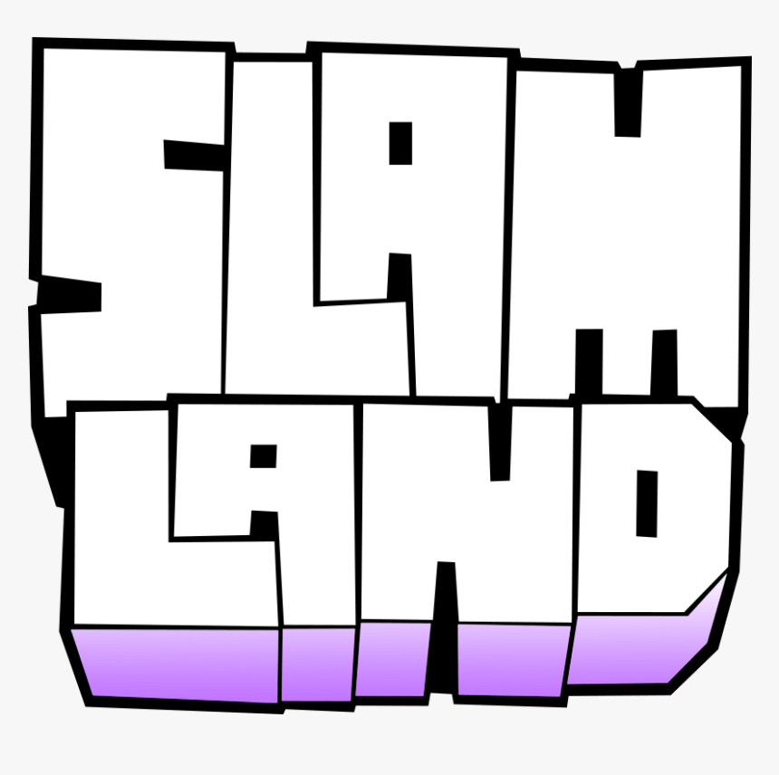 Local Multiplayer Fighting Party Game - Illustration, HD Png Download