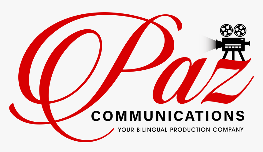 Borama Book Fair, HD Png Download