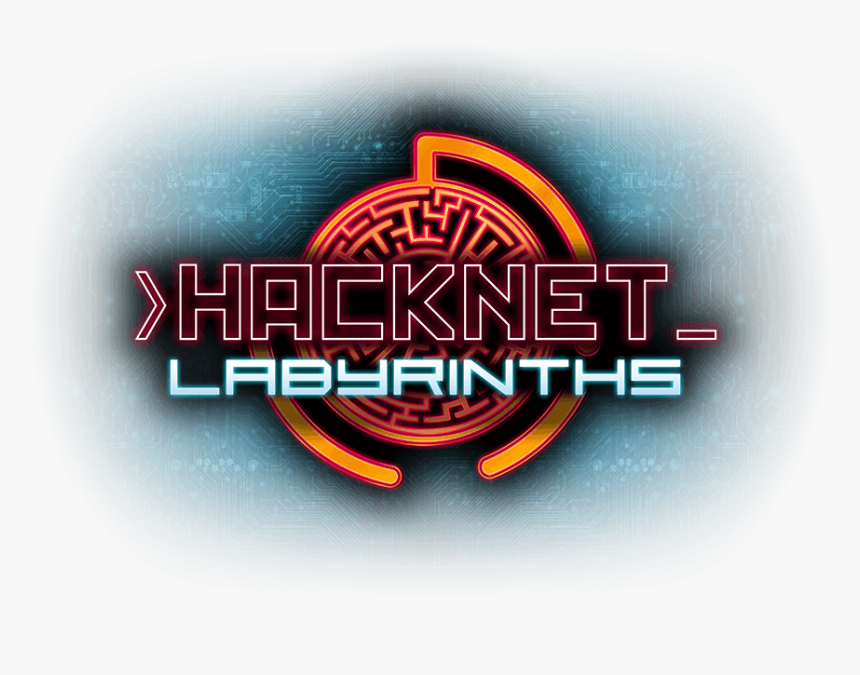 Graphic Design, HD Png Download