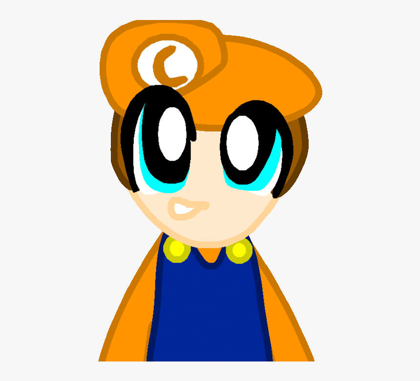 How Do You Make A Multiplayer Scratch Game Clipart - Cartoon, HD Png Download