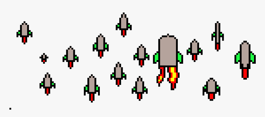 Traffic Light, HD Png Download