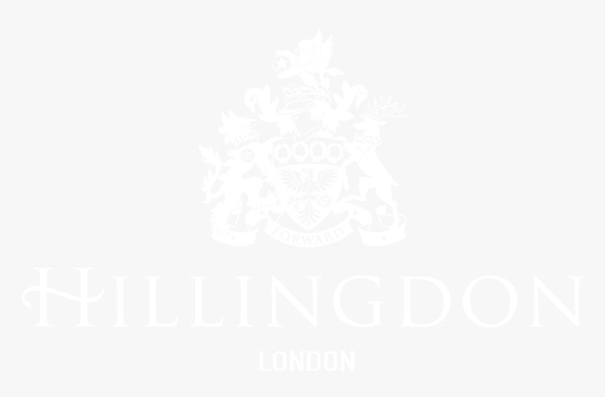 Hyatt White Logo Png, Transparent Png