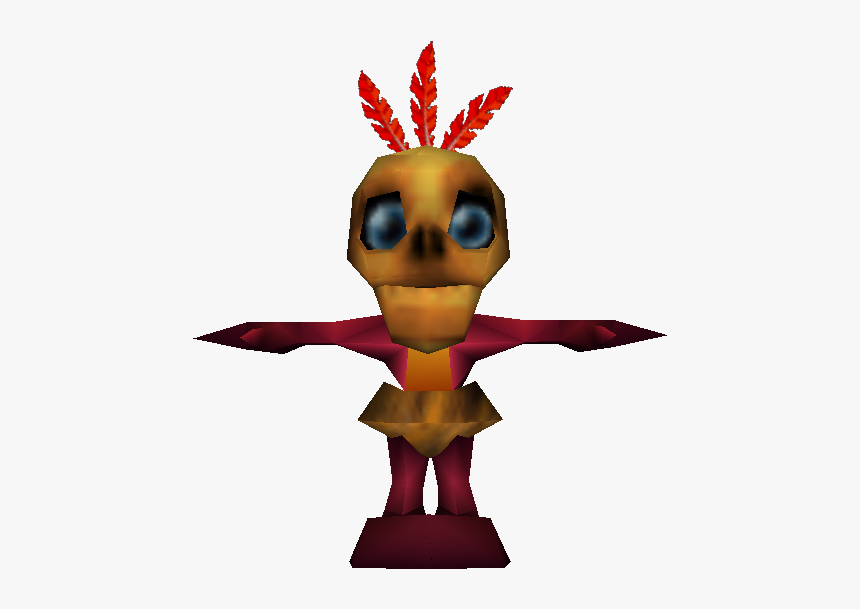 Download Zip Archive - Illustration, HD Png Download