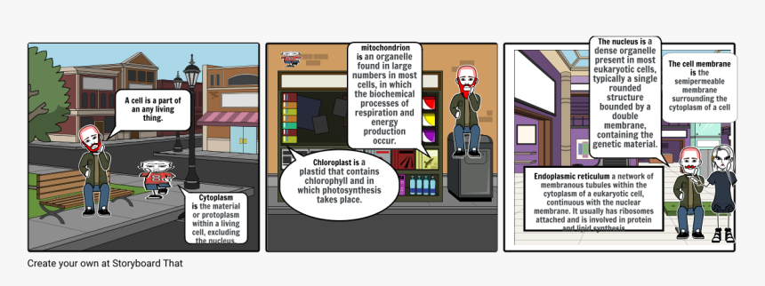 Republic Legend Marie Lu, HD Png Download