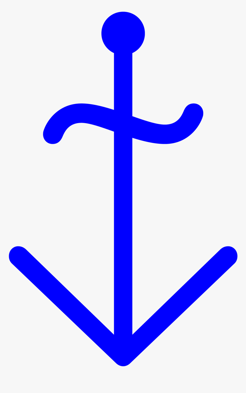 Cross, HD Png Download