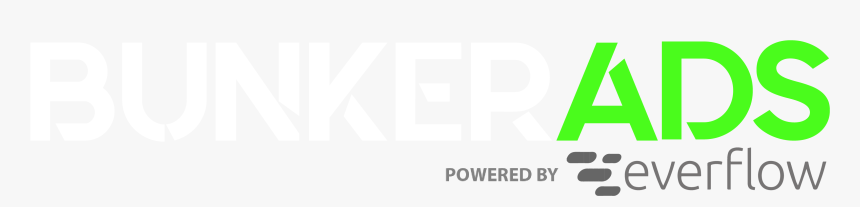 Sign, HD Png Download