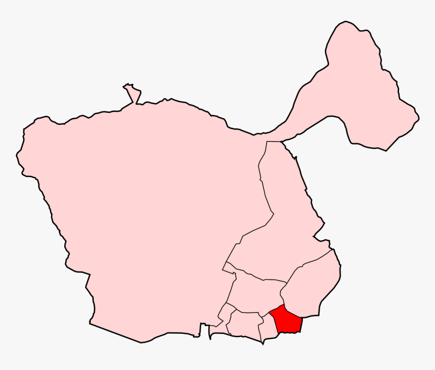 Fuencarral El Pardo Madrid, HD Png Download