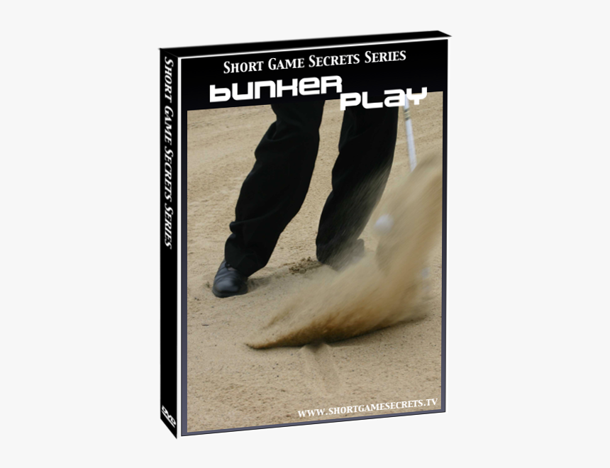 Book Cover, HD Png Download