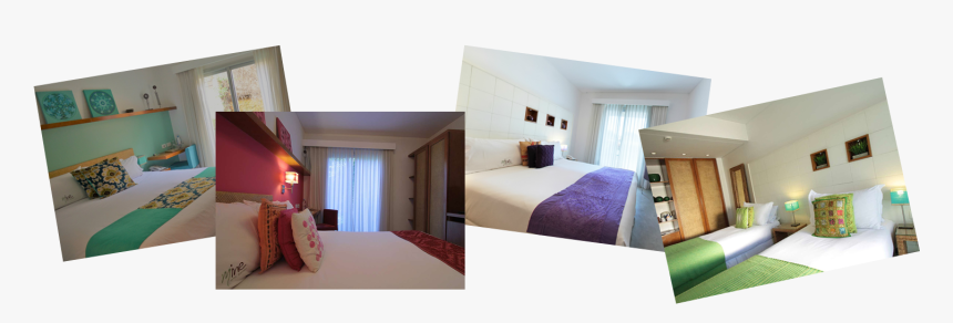 Image - Bedroom, HD Png Download