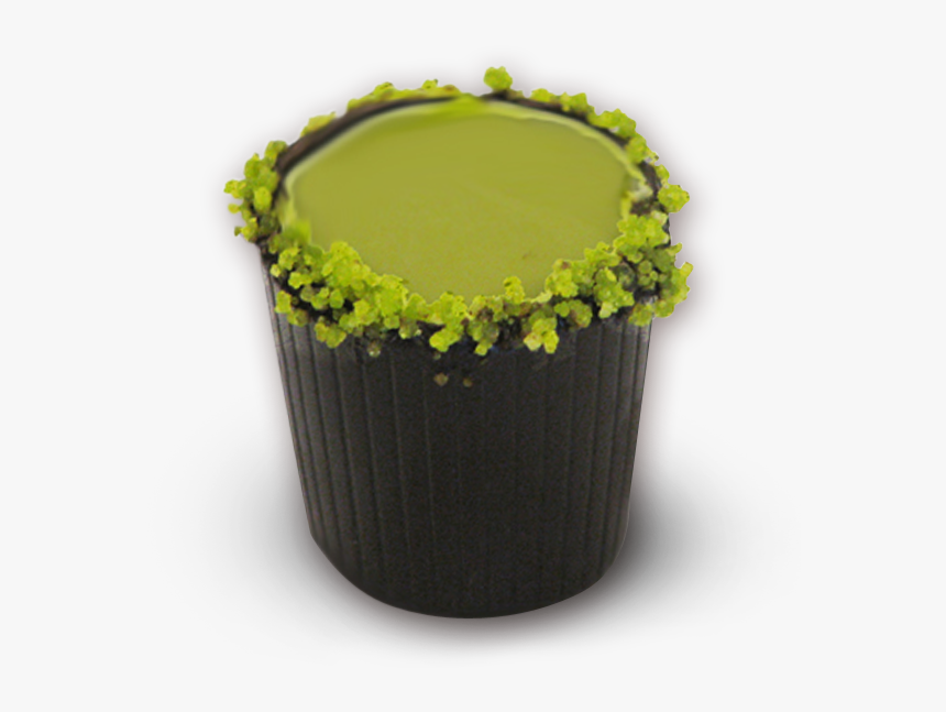 Margarita Cup - Cake, HD Png Download