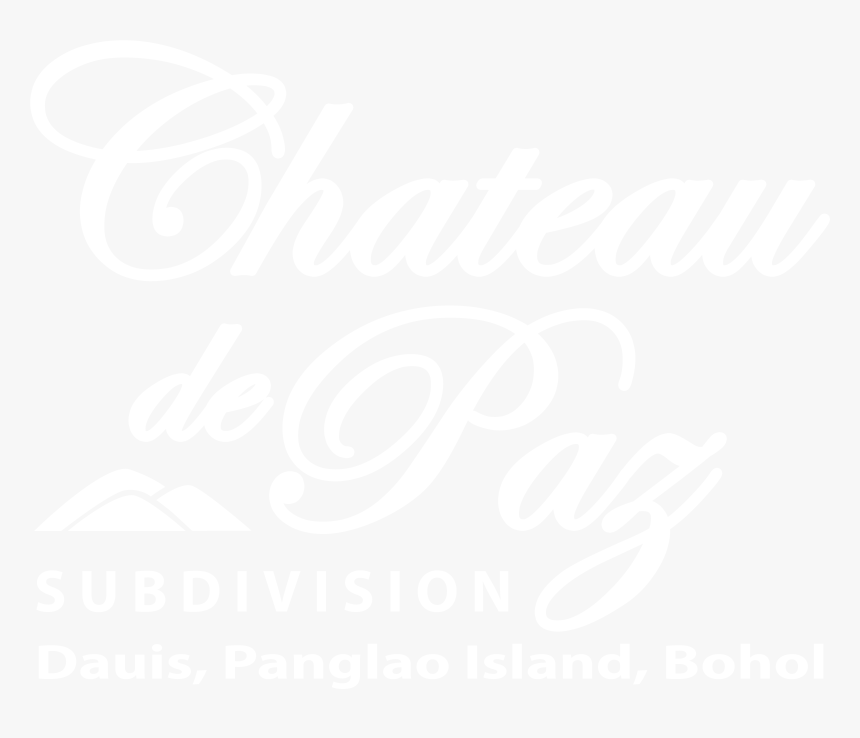 Calligraphy, HD Png Download