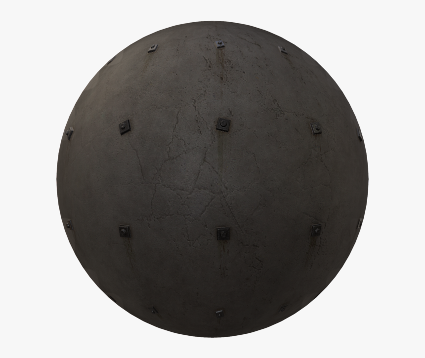 Circle, HD Png Download