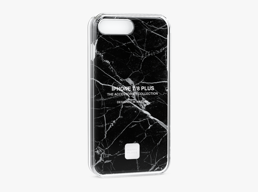 Iphone, HD Png Download