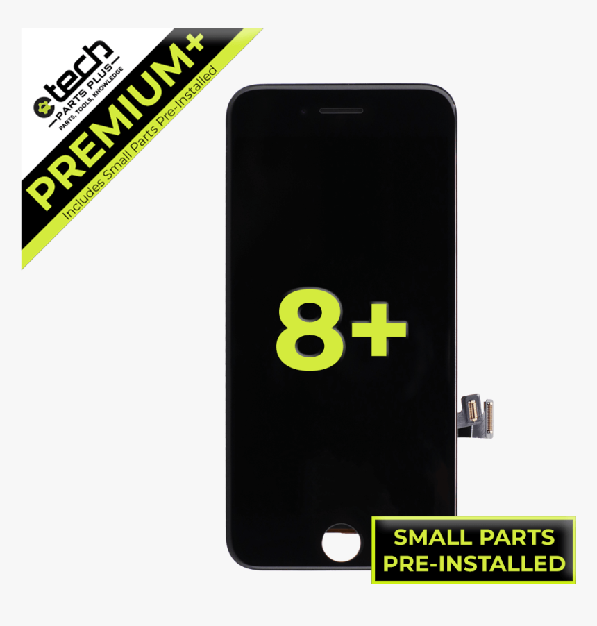 Mobile Phone, HD Png Download