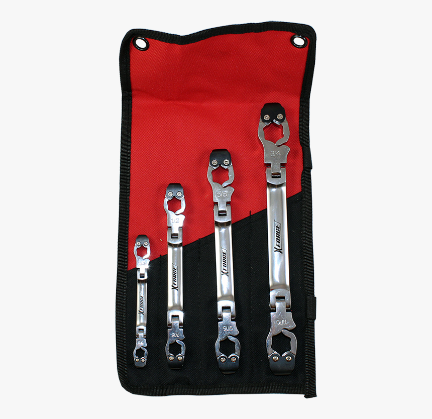 Headphones, HD Png Download