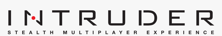 Eyesight Chart, HD Png Download