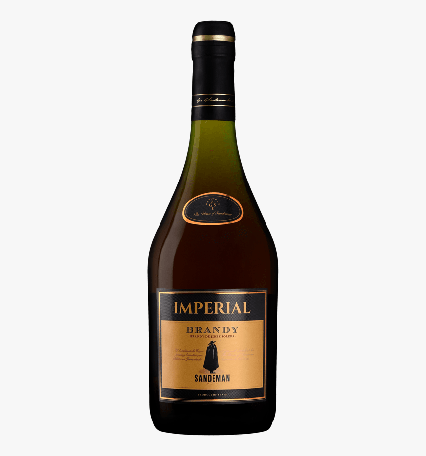 Church Road Hawkes Bay Chardonnay, HD Png Download