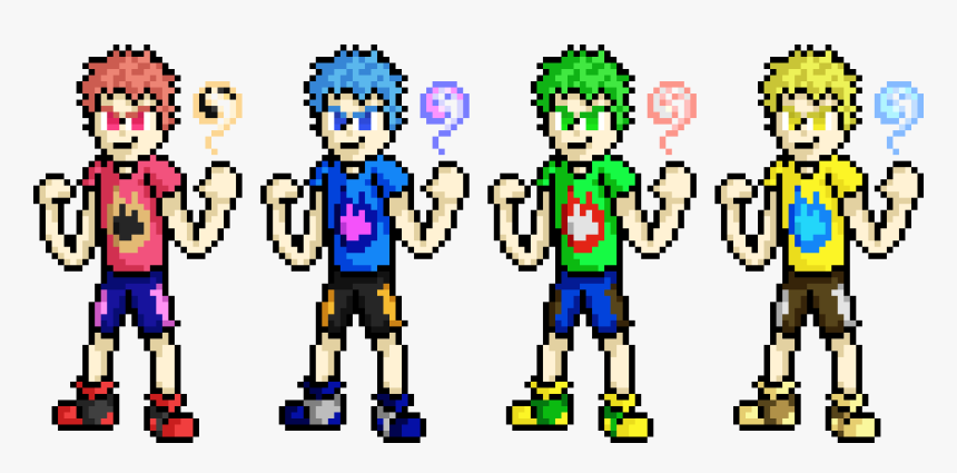 Clip Art, HD Png Download