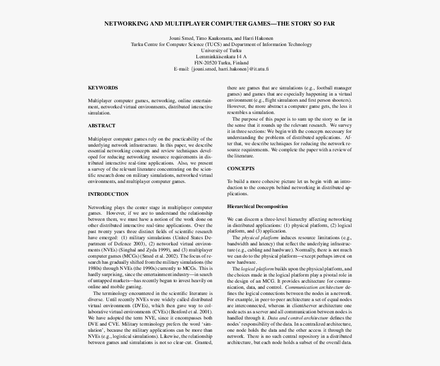 Text Page - Holy Land - The Necropolis, HD Png Download