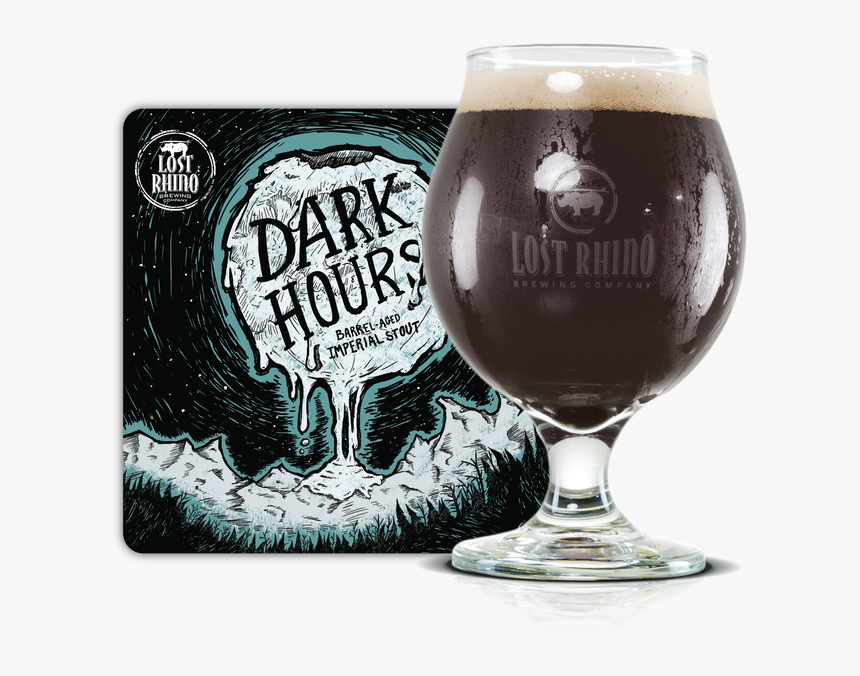 Picture - Guinness, HD Png Download